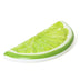 Bestway H2OGO! Tropical Lime Pool Float - Curacao