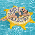 Bestway Float'n Fashion Sunny Sicily Island Pool Float - Curacao