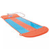 Bestway H2OGO! Triple Water Slide - Curacao