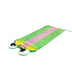 Bestway H2OGO! 16' Friendly Frog Lawn Water Slide - Curacao