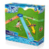 Bestway H2OGO! 19' Triple Vortex Slide - Curacao