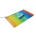 Bestway H2OGO! Color Splash Blobz Water-Filled Splash Pad - Curacao