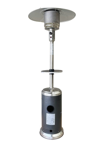 The Outdoor Institute 44,000 BTU Gas Patio Heater