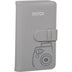 Fujifilm Instax Wallet Album - Smokey White - Curacao