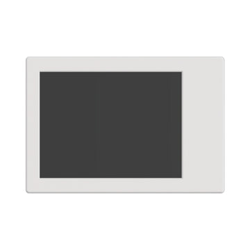 Marco Doodle myFirst de 9" - Wi-Fi, 32 GB - Blanco