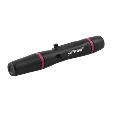 Lenspen Micro Lens Cleaner - Curacao
