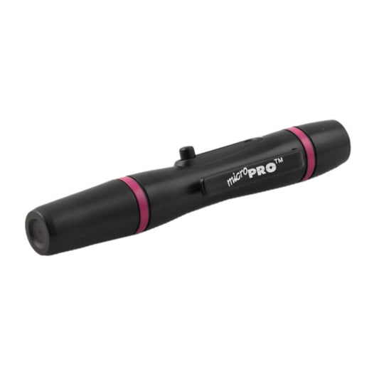 Lenspen Micro Lens Cleaner - Curacao