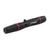 Lenspen Micro Lens Cleaner - Curacao