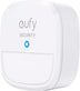 Eufy T8910021 Home Security Alarm Motion Sensor - White - Curacao
