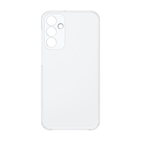 Samsung Galaxy A15 5G Case - Clear