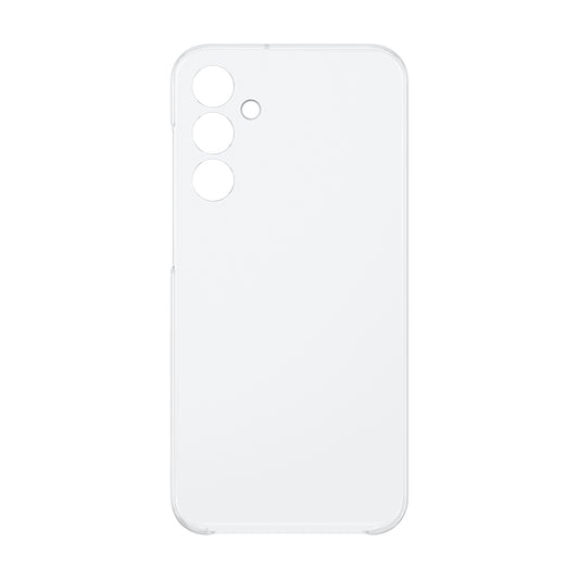 Samsung Galaxy A25 5G Case - Clear