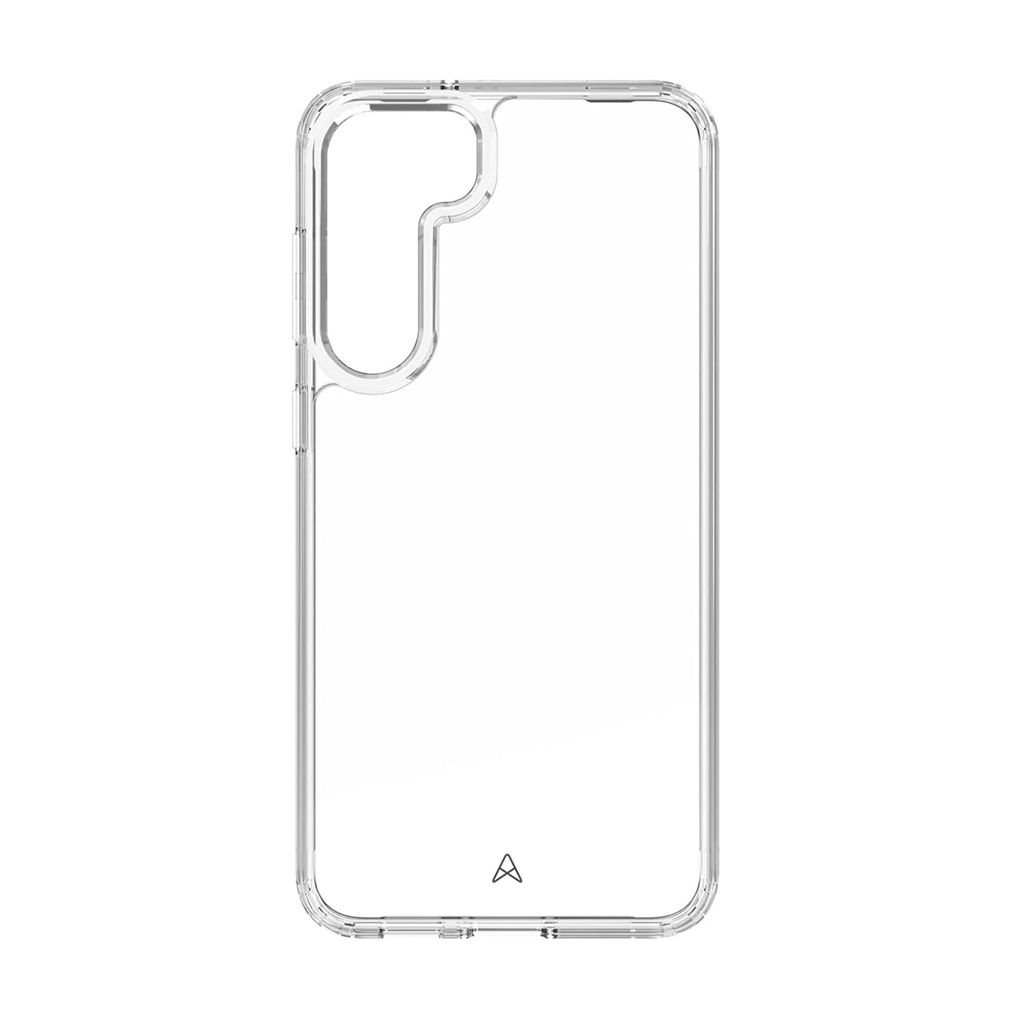 Axessorize Ultra Clear Case for Samsung Galaxy S23 Plus