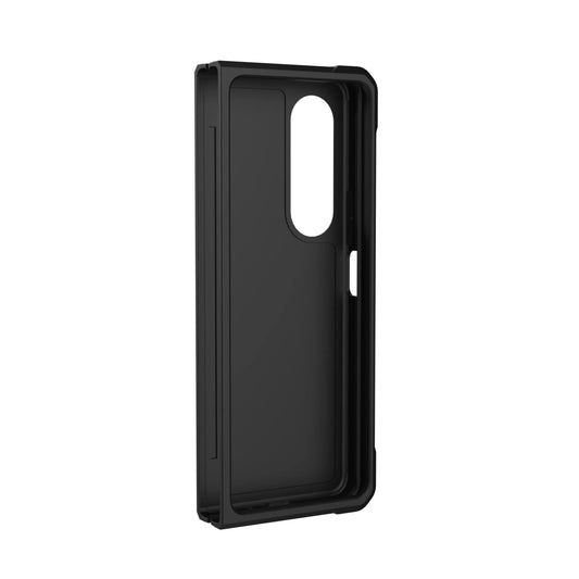 Urban Armor Gear Civilian Case for Samsung Galaxy Z Fold3 5G - Black