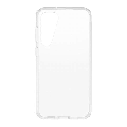 Funda OtterBox React Series para Samsung Galaxy S23 Plus - Transparente