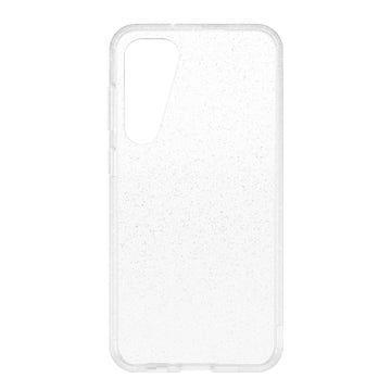OtterBox React Series Case for Samsung Galaxy S23 Plus - Clear