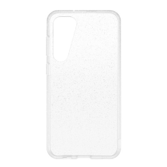 Funda OtterBox React Series para Samsung Galaxy S23 Plus - Stardust