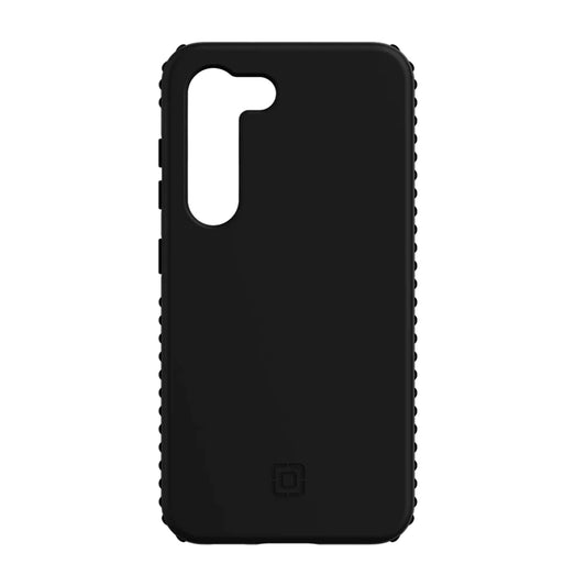 Incipio Grip Case for Samsung Galaxy S23 - Black