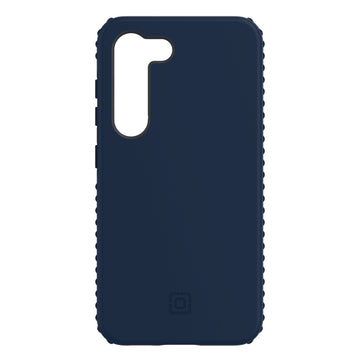 Incipio Grip Case for Samsung Galaxy S23 - Blue
