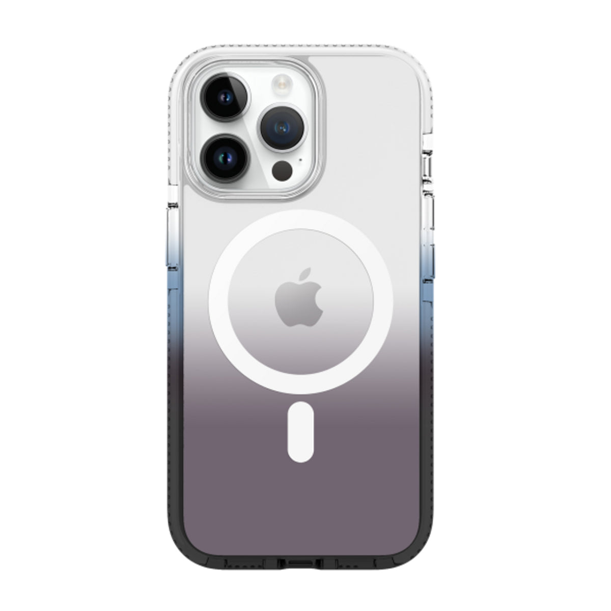 Prodigee Safetee Flow + MagSafe Case for Apple iPhone 15 Pro Max