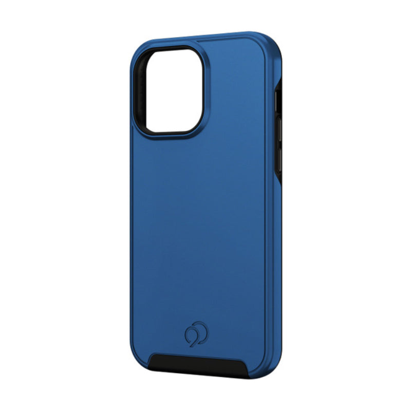 Nimbus9 Cirrus 2 MagSafe Case for iPhone 15 Pro Max Nimbus9 Cirrus 2 MagSafe Case for iPhone 15 Pro Max