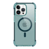 Prodigee Safetee Flow Magsafe Case for iPhone 15 Pro Max - Blue