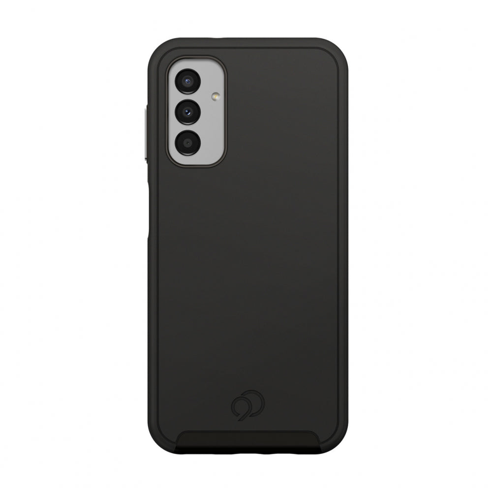 Funda Nimbus9 Cirrus2 para Galaxy A14 5G - Negro