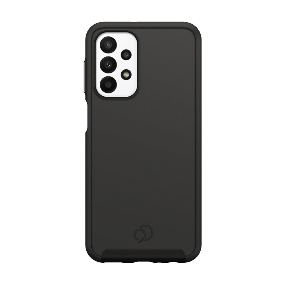 Funda Nimbus9 Cirrus 2 para Galaxy A23 5G - Negro