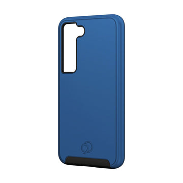 Nimbus9 Cirrus 2 Case for Samsung Galaxy S24 - Blue