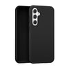 Funda Nimbus9 Alto 2 para Samsung Galaxy S24 - Negro