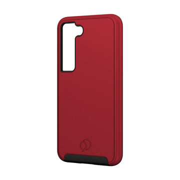 Nimbus9 Cirrus 2 Case for Samsung Galaxy S24 - Red