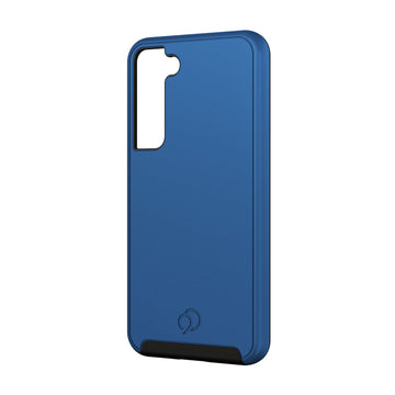 Nimbus9 Cirrus 2 Case for Samsung Galaxy S24 Plus - Blue