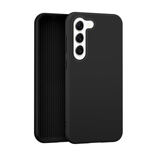 Nimbus9 Alto 2 Case for Samsung Galaxy S24 Plus - Black