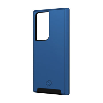 Funda Nimbus9 Cirrus 2 para Samsung Galaxy S24 Ultra - Azul cobalto