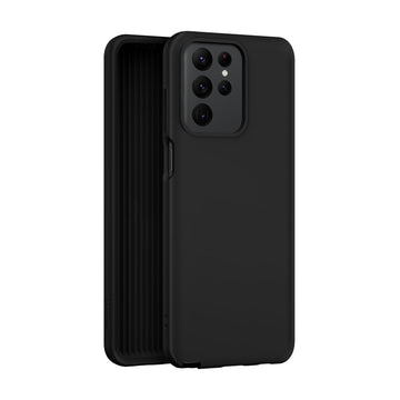 Funda Nimbus9 Alto 2 para Samsung Galaxy S24 Ultra - Negro