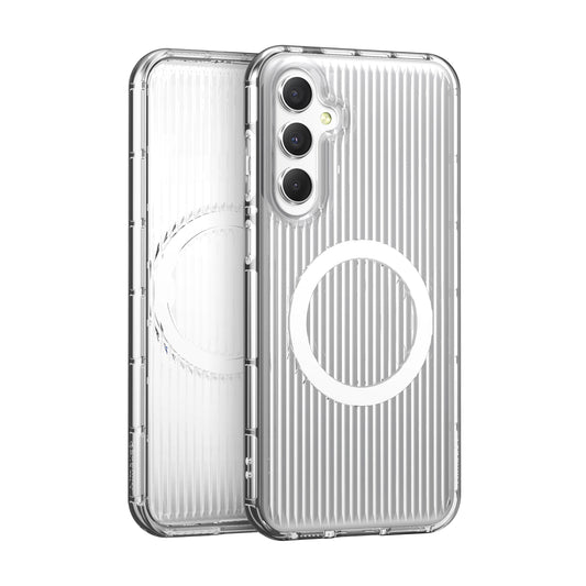 Nimbus9 Alto 2 Case for Samsung Galaxy A15 5G - Clear