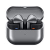 Auriculares inalámbricos con cancelación activa de ruido Samsung Galaxy Buds3 Pro - Plateados