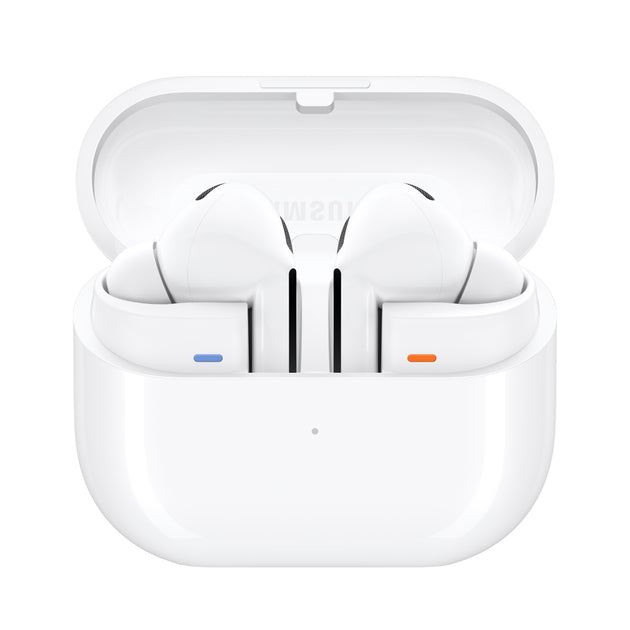 Samsung Galaxy Buds3 Pro Wireless Earbud with Active Noise