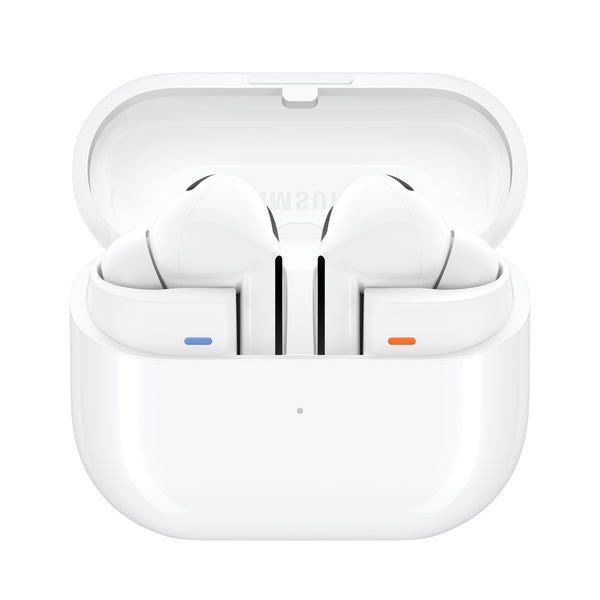Samsung Galaxy Buds3 Pro Wireless Earbud with Active Noise