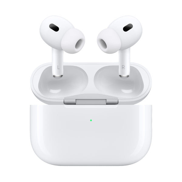 動作品 Apple AirPods Pro 1_20H-878-MTJV3LL-