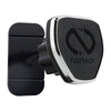 Naztech MagBuddy Anywhere+ Magnetic Adhesive Mount - Black