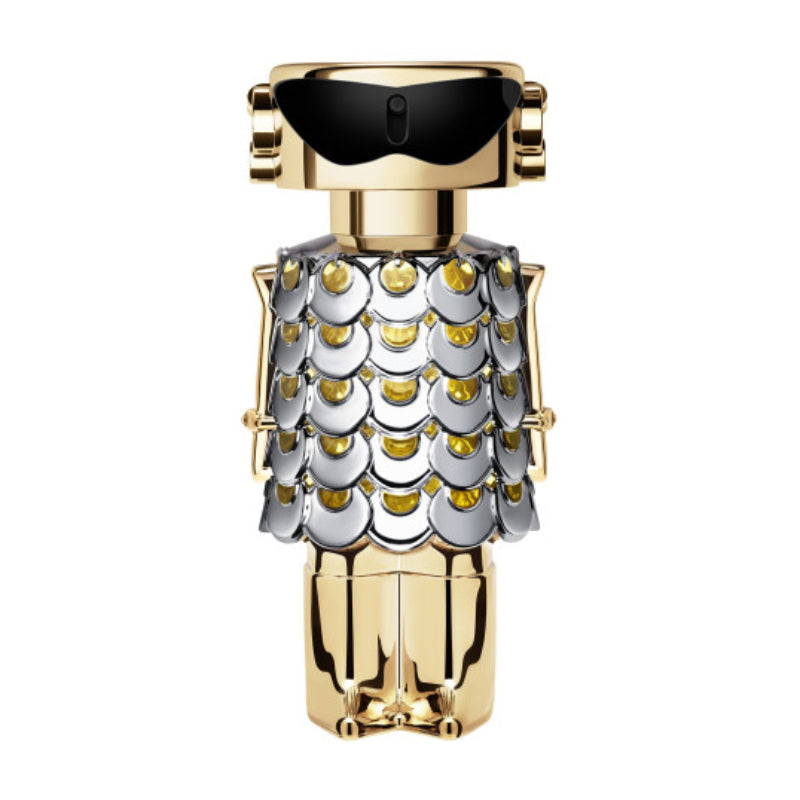 Paco Rabanne Fame Eau De Parfum en spray para mujer de 2,7 oz