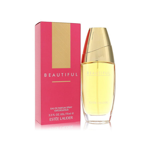 Estèe Lauder Hermosa Mujer 2.5 oz. Agua de perfume