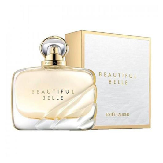 EstÃ¨e Lauder Beautiful Belle Women's 3.4 oz. Eau de Parfum Spray