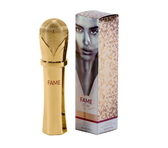 NOA Kirel Fame ADP para mujer 3,4 oz