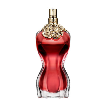 Jean Paul Gaultier La Belle Women's 3.4 oz Eau de Parfum Spray
