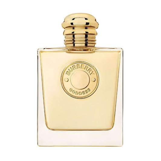 Burberry Goddess Eau de Parfum en spray para mujer de 3,3 oz