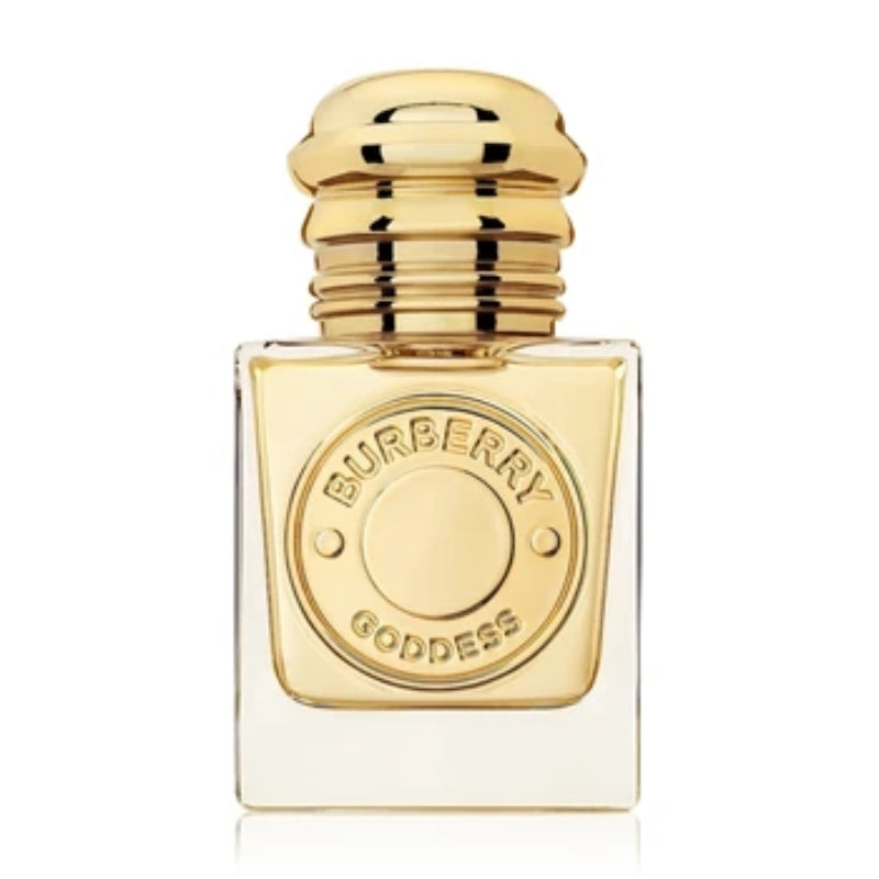 Burberry Goddess Eau de Parfum en spray para mujer de 1,6 oz