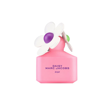 Marc Jacobs Daisy Pop Eau de Toilette en spray para mujer de 1,6 oz