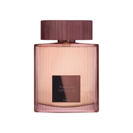 Tom Ford Cafe Rose Women's 3.4 oz Eau de Parfum