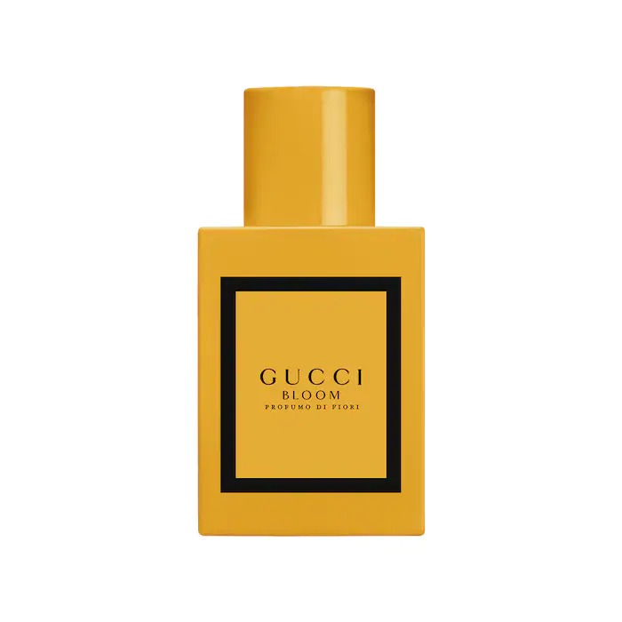 Gucci Bloom Profumo Di Fiori Eau de Parfum para mujer de 1 oz